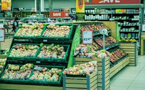 ��܇�̵���̰�