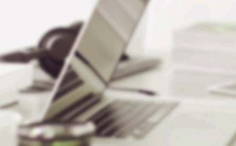 ���������ɣ��̄�(w��)��ʿ�ăx���Y�x