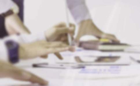 ���̄�(w��)�Y�x