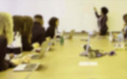 ��(ch��ng)�̄�(w��)�Y�x���\��15ƪ��