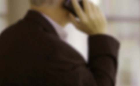 ����̄�(w��)�{(di��o)���(b��o)��