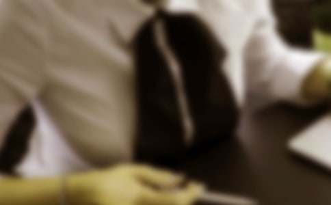 �����]���̄�(w��)��Ǹ��