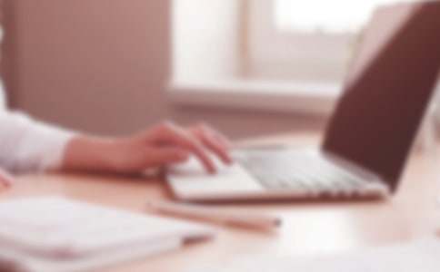 �������̄նY�x��������