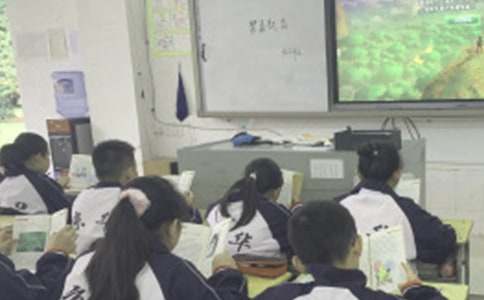 ���n���֙C(j��)���C��(sh��)12ƪ