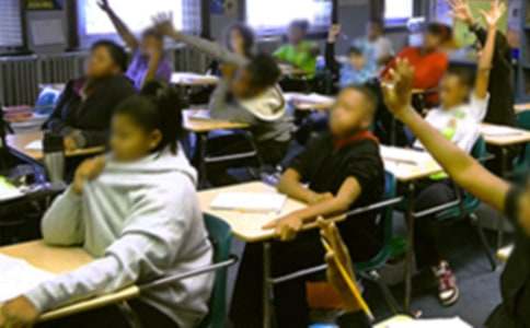 ���C���n���fԒ���C��