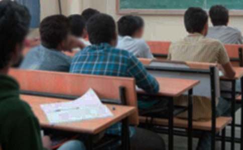 ���n���֙C(j��)�zӑ��