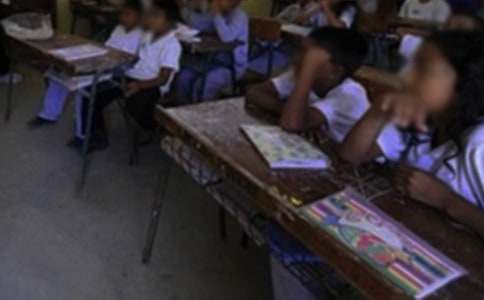 ���n���fԒ�ı��C��(15ƪ)