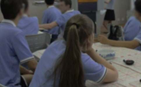 �W���������n�ĵ��w��