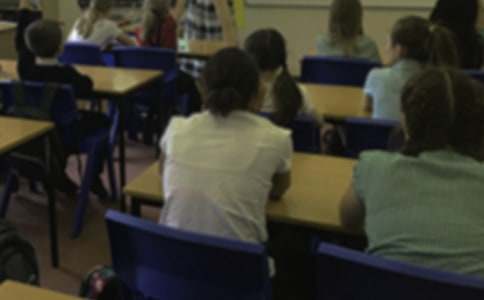 �zӑ�P�����n�vԒ