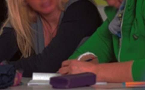 ���n���f(shu��)Ԓ�ı��C��(sh��)���\15ƪ