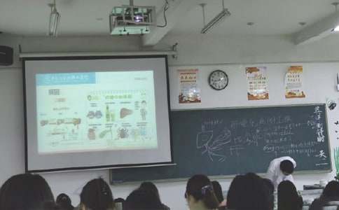 ���n�����֙C(j��)���C��(sh��)