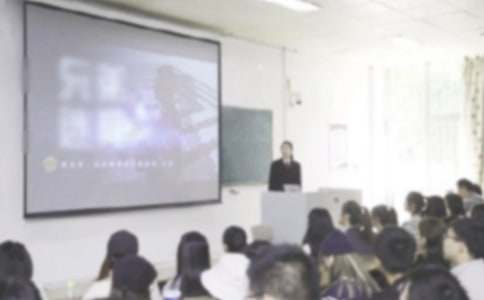 ���n���C��(sh��)����