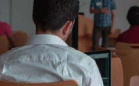 ���n�t����Ǹ��