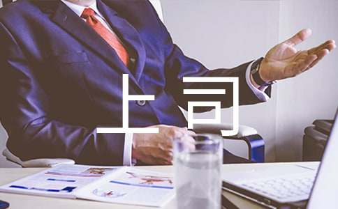 ��˾�ٜ�ͨ�ļ���