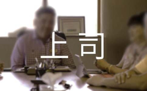 �����c��˾��̎�ľł�ԭ�t