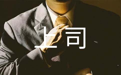 �c��˾��ͨҪ�м���