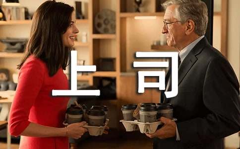 ����˾��ՄԒ����