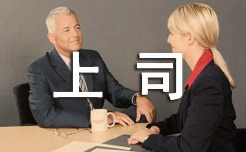 �I(y��)Ů���c������˾�����̎-���Y�x