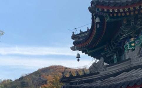 ��������ǧ�꡷�и��ĵ��w��(hu��)