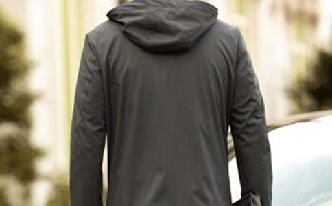 ����Gɫѝ����ʲô�ɫ����