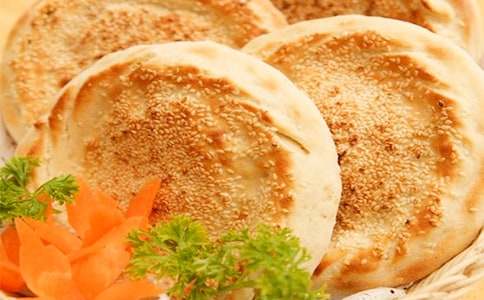 �I�B(y��ng)���֮ɽկ��ϵ»����L(f��ng)���