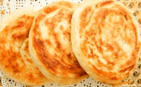 �²˳��u���������