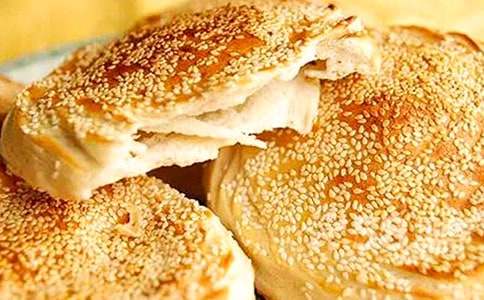 ���l�ğ������