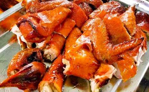 �������u�ȵļҳ�����