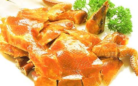 ��乽���u�������