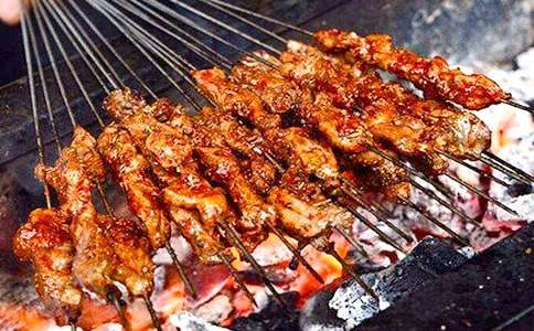 �ԟ������ģ�ͨ��44ƪ��