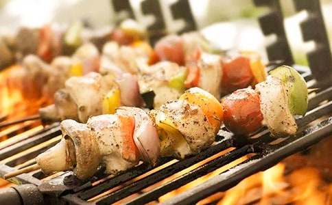 �ԟ�������15ƪ