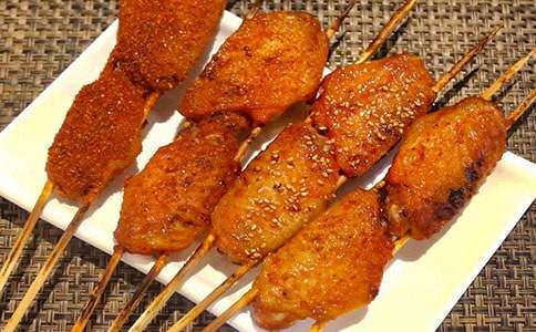 ���������İ�