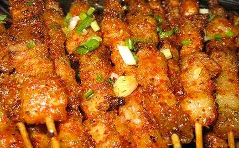 Ұ���������