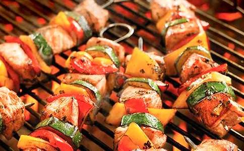 ������������