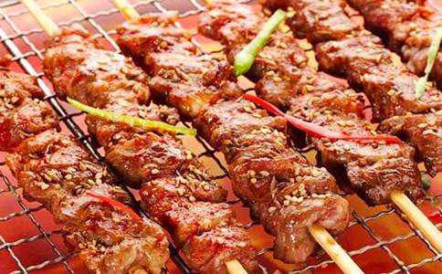 ������t��߅����߅iPhone���