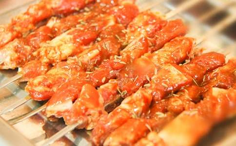 ������(y��u)������