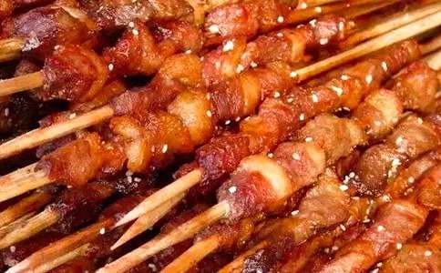 ȥ�Ͳ��ԟ������İ�