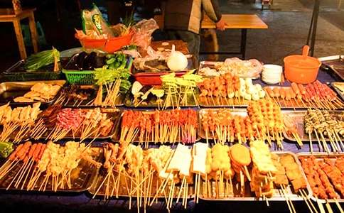 Ո(q��ng)��:�Ҙ������u������̿�᣿�����ʲôλ�ã�