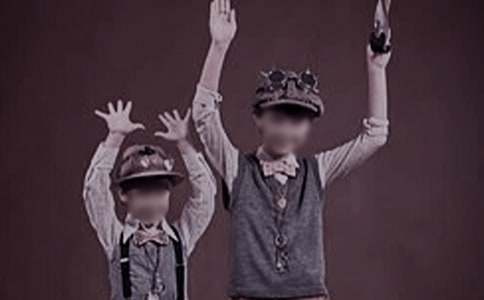 [��(sh��)��]�����������֮���и�