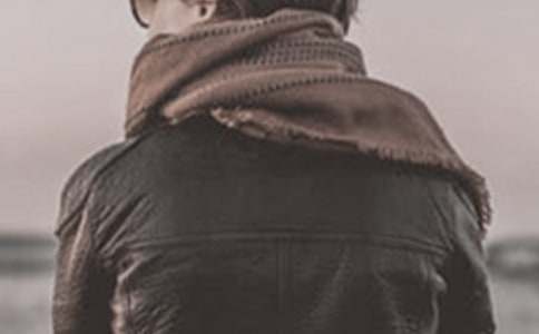 ����Т���������E