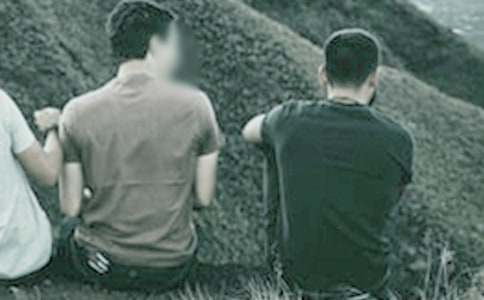 ʮ���������M(j��n)���E(���T)