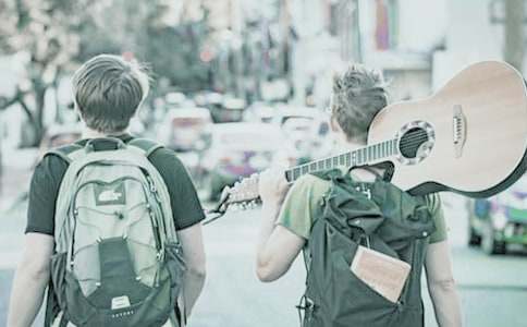 ����Т���������E�����T(m��n)��