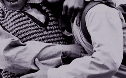 �P(gu��n)�������������E���ļ��\��ƪ