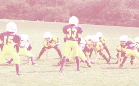 ����Т���������E����