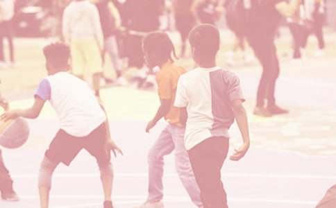 �����������֮���и�