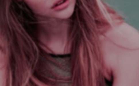 ��Ů��Ȼ�^���