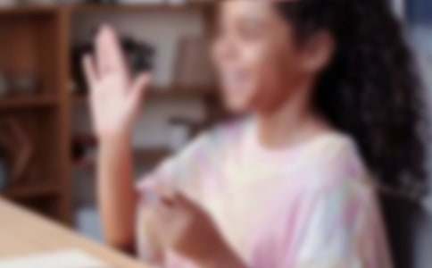 ���߿Ƽ���Ů�����Ľ����_�~