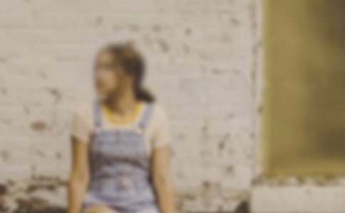 ���L(f��ng)��Ů�^���300��