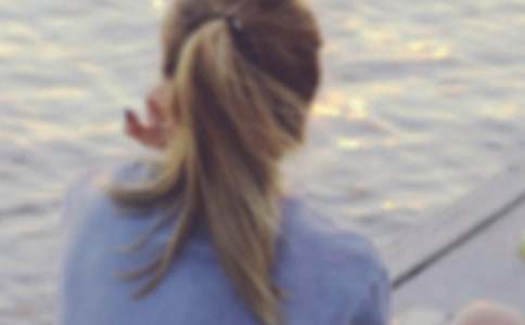 �Ґ���ˇ��Ů�Ґە���450������