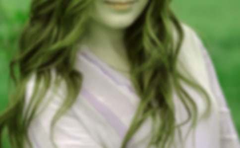 �ݾS���m����Ůʹ�Æ᣿